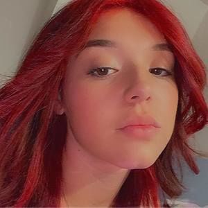 Meet your Posher, Terisa